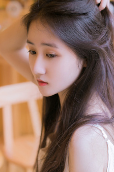 小东西怎么流这么多水