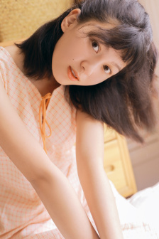 善良的小姨免费观看
