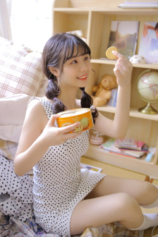 女秘书的条件日本